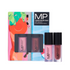 MP Cosmetics Liquid Blush Duo Flush and Fruity 2 Piece Set