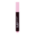 MP Cosmetics Pout Plumper Pastel Pink 2g