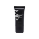 MP Cosmetics Energy Lift Revitalising Primer 30mL