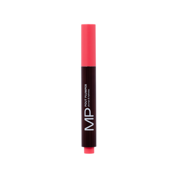 MP Cosmetics Pout Plumper Watermelon 2g