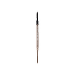 MP Cosmetics Retractable Eyebrow Pencil Medium 0.3g