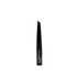 MP Cosmetics Salon Brows Dark 2.8mL