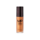 MP Cosmetics HD Glow Bronze Drops 30mL