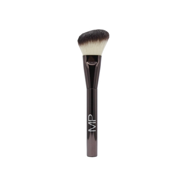 MP Cosmetics Sculpting Brush 1 Each