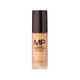 MP Cosmetics HD Glow Highlight Drops 30mL