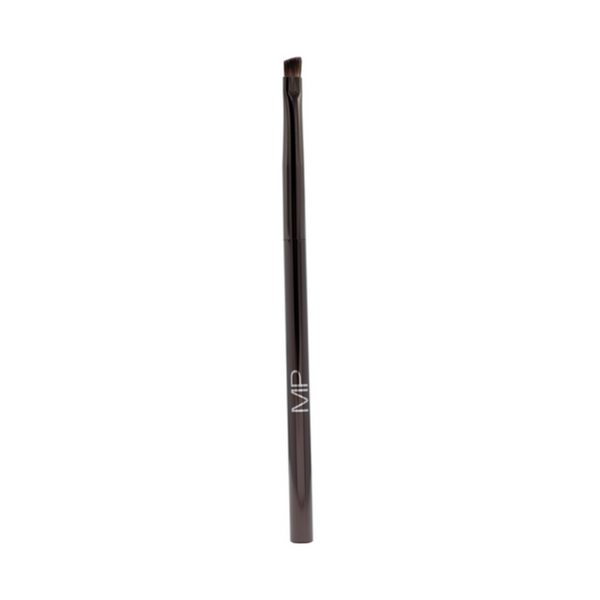 MP Cosmetics Brow & Liner Brush 1 Each