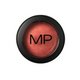 MP Cosmetics Luminous Blush Peach 5g