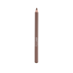 MP Cosmetics Luxury Powder Brow Liner Medium 1.29g