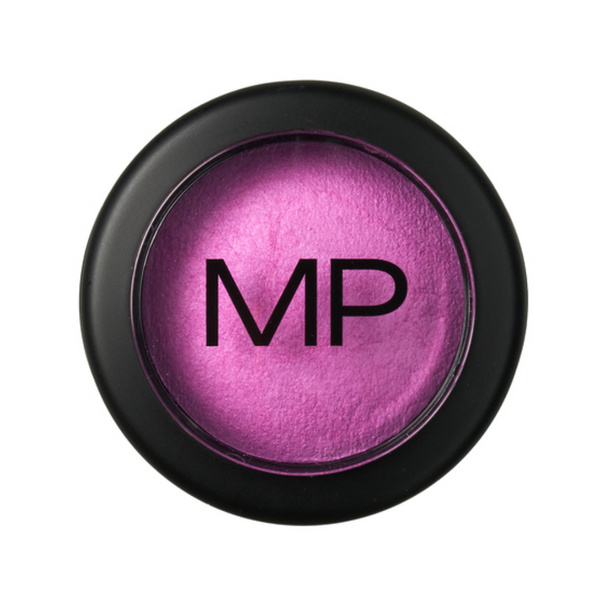 MP Cosmetics Luminous Blush Peony 5g