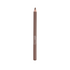 MP Cosmetics Luxury Powder Brow Liner Medium 1.29g