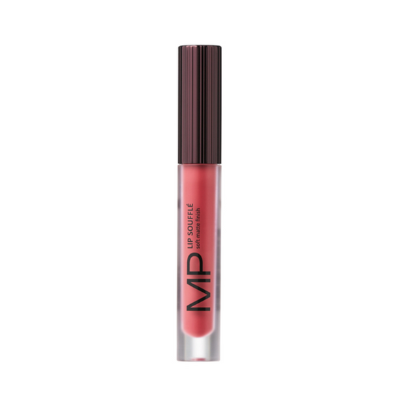 MP Cosmetics Lip Souffle Perfect Plum 2.8mL