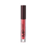 MP Cosmetics Lip Souffle Perfect Plum 2.8mL