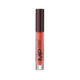 MP Cosmetics Lip Souffle Pink Pout 2.8mL