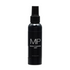 MP Cosmetics Brush Cleaning Mist 120mL