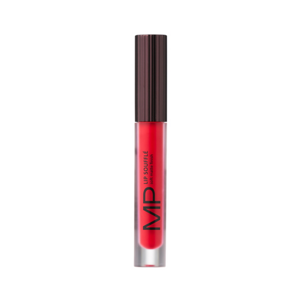 MP Cosmetics Lip Souffle Rare Raspbeerry 2.8mL