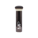 MP Cosmetics Buffing Brush 1 Each