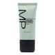 MP Cosmetics Primer CC Anti-Redness 30mL