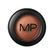 MP Cosmetics Luminous Bronzer Vacay 13g