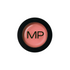 MP Cosmetics Cream To Powder Blush So Chic 6.5g