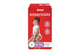 Huggies Essential Nappy Toddler 46 Pack