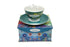 Yardley London Ceramic Tea Cup and Saucer in Gift Box
