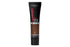 Loreal Infallible 32H Matte Foundation 380