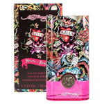 Ed Hardy Hearts & Daggers EDP 50mL