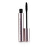 Clarins Wonder Perfect Mascara 01 Black