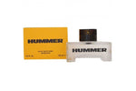 Hummer 125ML Mens EDT