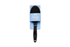 Pharmacy Health Oval Cushion Hair Brush
