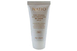 Natio BB Cream SPF 15 Fair 50g