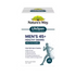 Natures Way LifeSpan Mens 45 Plus Healthy Ageing Multivitamin 60 Tablets