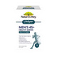 Natures Way LifeSpan Mens 45 Plus Healthy Ageing Multivitamin 60 Tablets