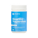 Priceline Bioactive Magnesium 100 Tablets