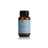 Swiish Bone and Heart Health 60Tab