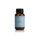 Swiish Bone and Heart Health 60Tab