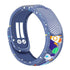 Parakito Kids Space Wristband
