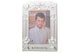 My Confirmation Photo Frame 10 x 15CM