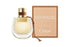 Chloe Nomade Jasmin Naturele Intense EDP Women's Perfume 50mL