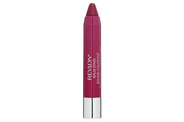 Revlon ColorBurst Balm Stain Smitten