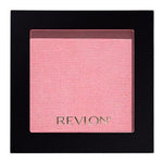 Revlon Powder Blush Tickled Pink 5g