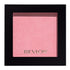 Revlon Powder Blush Tickled Pink 5g