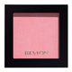 Revlon Powder Blush Tickled Pink 5g