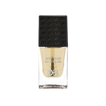 Designer Brands Soften Up Nail Cuticle Oil Manicure Hydrating Treatment