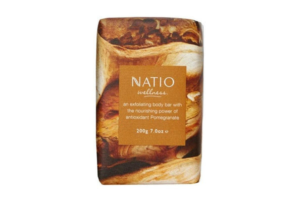 Natio Rejuvenate - Xmas 23