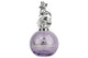 Disney Ariel Statuette 100ML Kids EDT