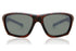 Aspect Polarized Sunglasses for UV Protection