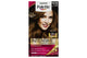 Napro Palette Colour Permanent Hair Colour 5-5 Light Gold Brown