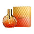 James Bond 007 Pour Femme EDP 50mL