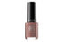 Revlon ColorStay Gel Envy Ne 2 Of A Kind